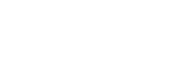 直播吧